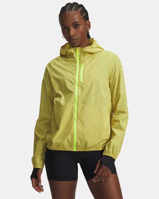 UA Launch léger UA Launch léger